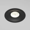 Встраиваемый светодиодный светильник Elektrostandard Combi 25068/LED a069006