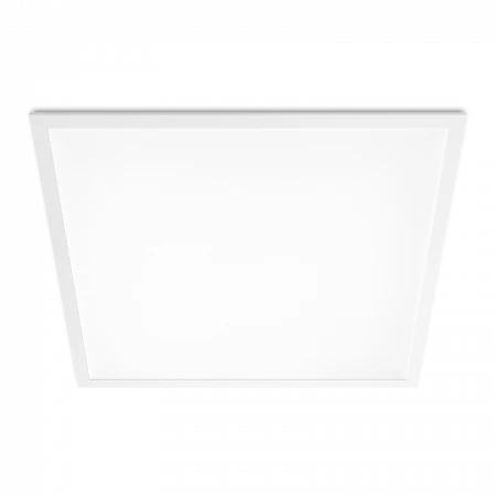 Светодиодная панель WOLTA LPC40W60-02-06