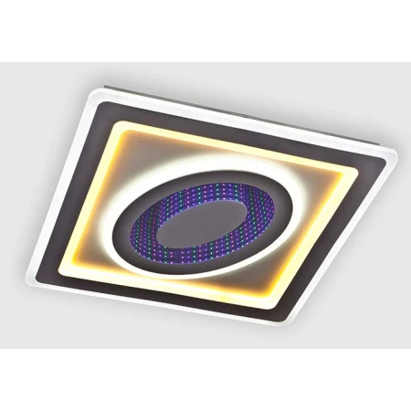 005/4 E Панель LED 3D