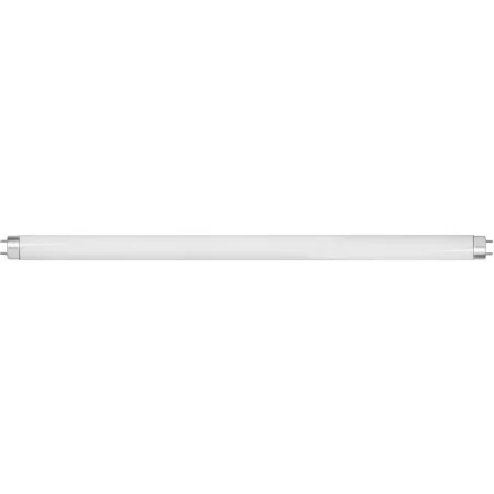 Лампа светодиодная Feron LB-213 G13 24W 6400K