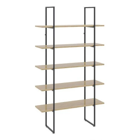 Стеллаж Лофт 1200