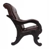 Кресло Модель 71
