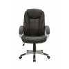 Кресло компьютерное Riva Chair 9263 рипли