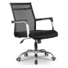Кресло компьютерное Riva Chair 706E