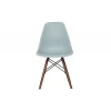 Стул Secret De Maison Cindy (Eames) (mod.001)