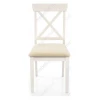 Стул Bern