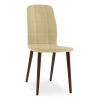 Стул Айсен