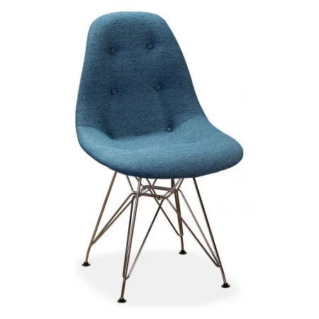 Стул Eames CR