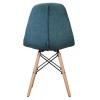 Стул Eames W