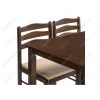 Набор обеденный Starter