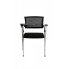 Кресло Riva Chair 462TE