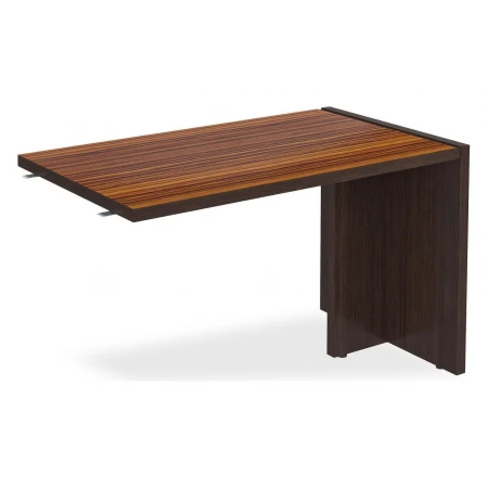 Стол приставной Morris MB 127