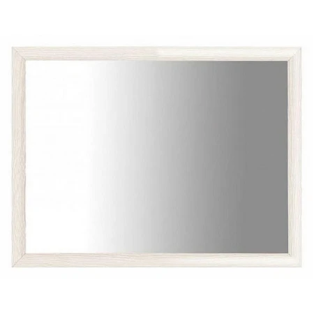 Зеркало настенное Коен LUS/103