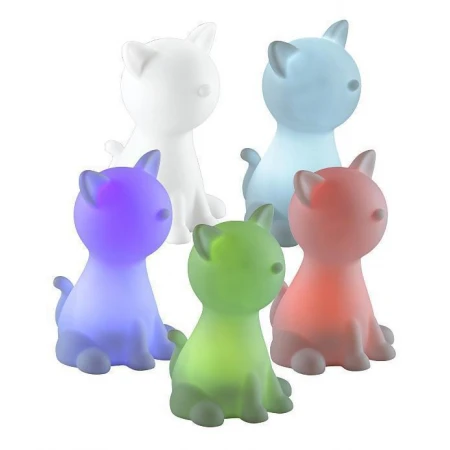 Настольная лампа-ночник Night Light 357338