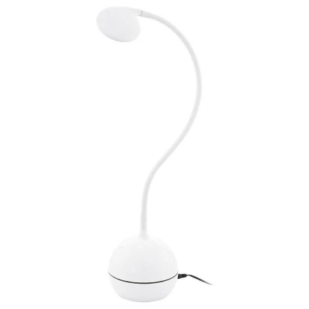 Настольная лампа офисная Japura 96142