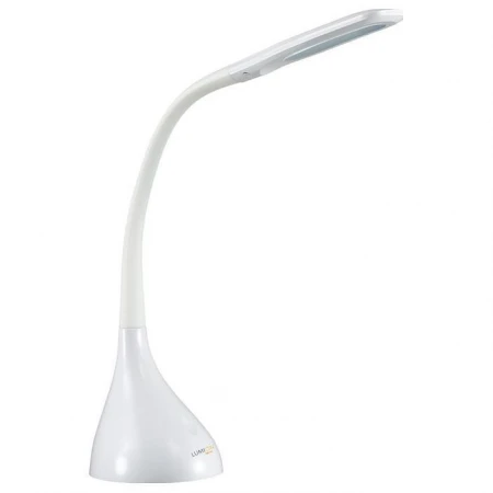 Настольная лампа офисная Marsu 3756/7TL