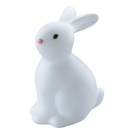 Настольная лампа-ночник Night Light 357426