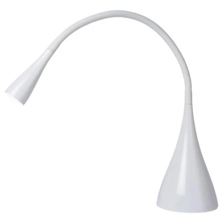 Настольная лампа офисная Zozy 18650/03/31