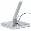 Настольная лампа офисная Meccano 766919