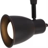 Светильник на штанге Rails A3058PL-1BK Rails A3058 A3058PL-1BK