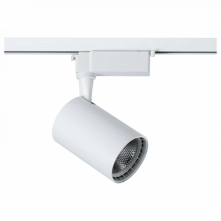 Светильник на штанге Track TR003-1-12W4K-W