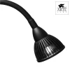 Светильник на штанге Track Lights A4107PL-1BK Track Lights A4107PL-1BK