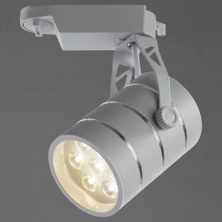 Светильник на штанге A2707PL-1WH Track Lights A2707PL-1WH