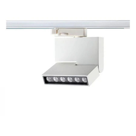 Светильник на штанге Eos 357539