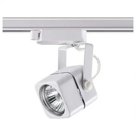 Светильник на штанге Pipe 370430