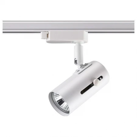 Светильник на штанге Pipe 370413