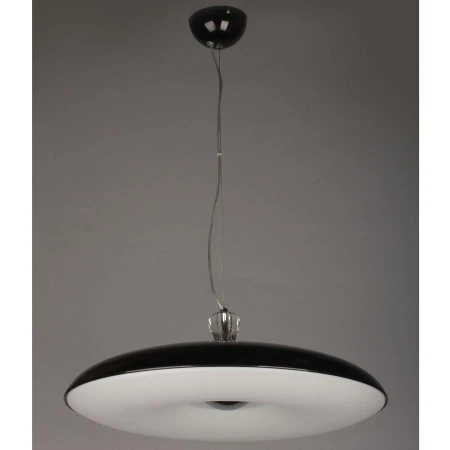 Люстра Omnilux OML-34716-01 Jason