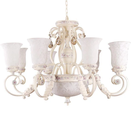 Люстра ST LUCE SL251.503.09 SL251