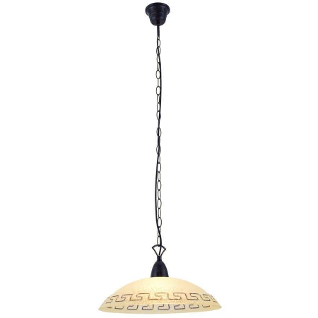 Люстра Globo 68840 Rustica