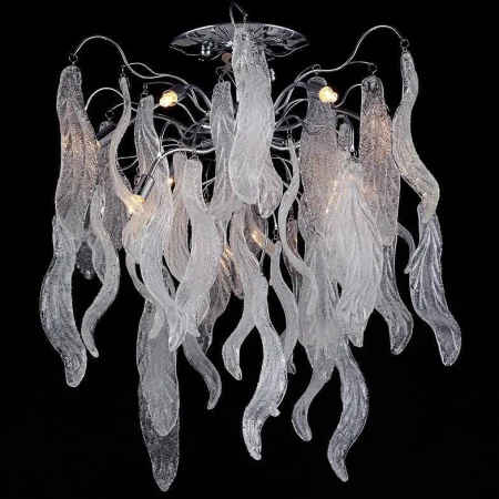 Люстра Lightstar 793094 Vetro cristallO