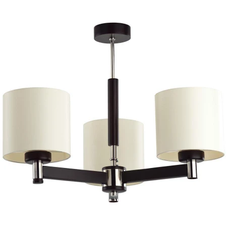 Люстра Alfa 16343 LOZANO