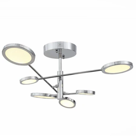 Люстра ST LUCE SL932.102.06 Gruppo