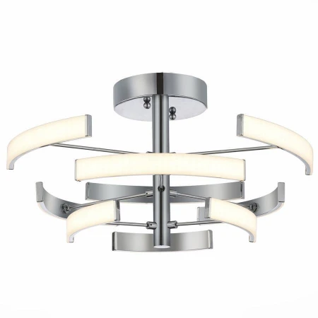 Люстра ST LUCE SL912.102.09 Arco