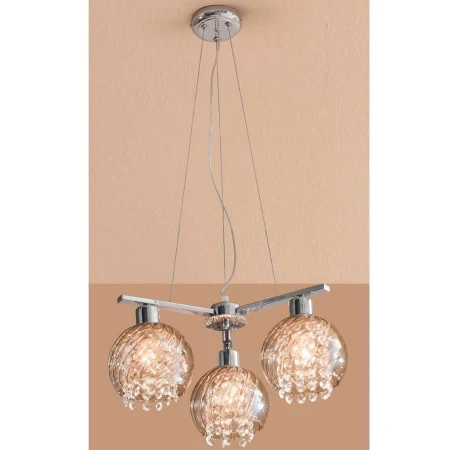 Люстра Citilux CL317131 Бейт