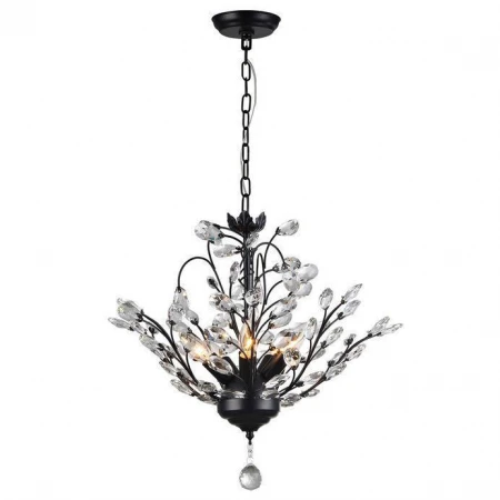 Люстра Escada 10160/5 10160