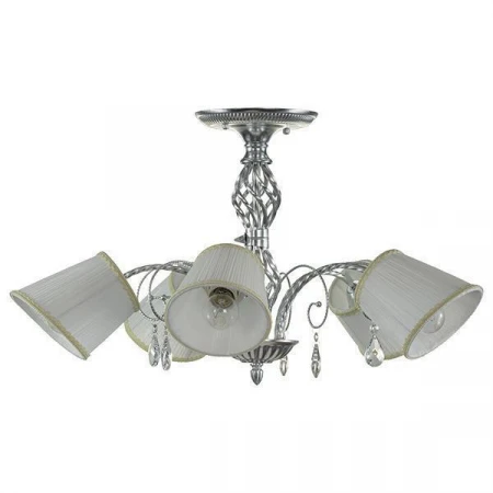 Люстра Lightstar 796059 Esedra