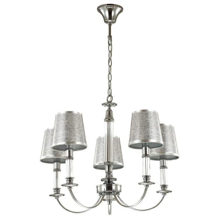 Люстра Lumion 3615/5 ARGELLO