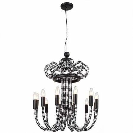 Люстра ST LUCE SL811.703.12 Adagio