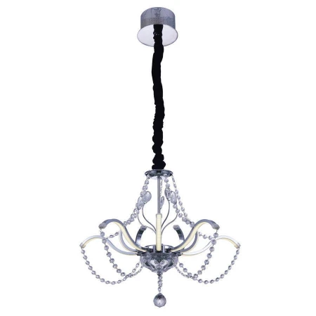 Люстра Escada 10234/5LED Botta