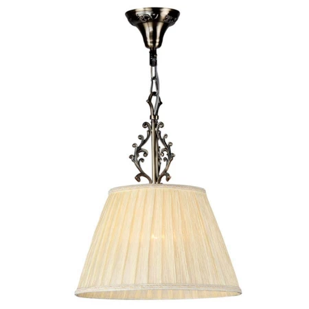 Люстра Maytoni RC331-PL-01-R Vesta