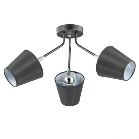 Люстра Lumion 3749/3C LORI