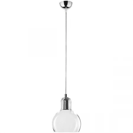 Светильник TK Lighting 600 Mango