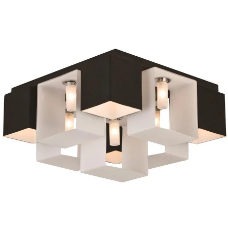 Светильник ST LUCE SL536.542.09