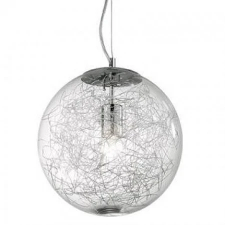 Светильник Ideal Lux MAPA MAX SP1 D30 MAPA