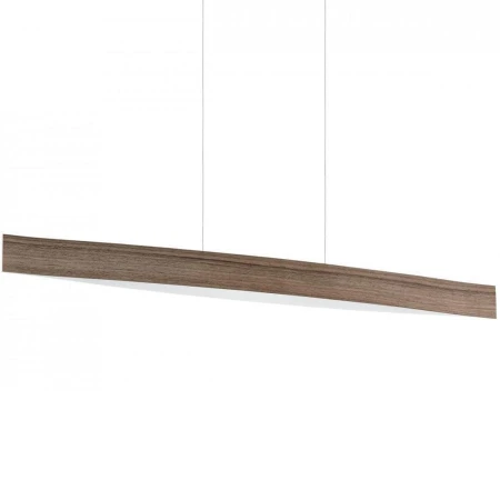 Светильник Eglo 93343 FORNES