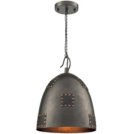 Светильник Favourite 1510-1P Kochtopf